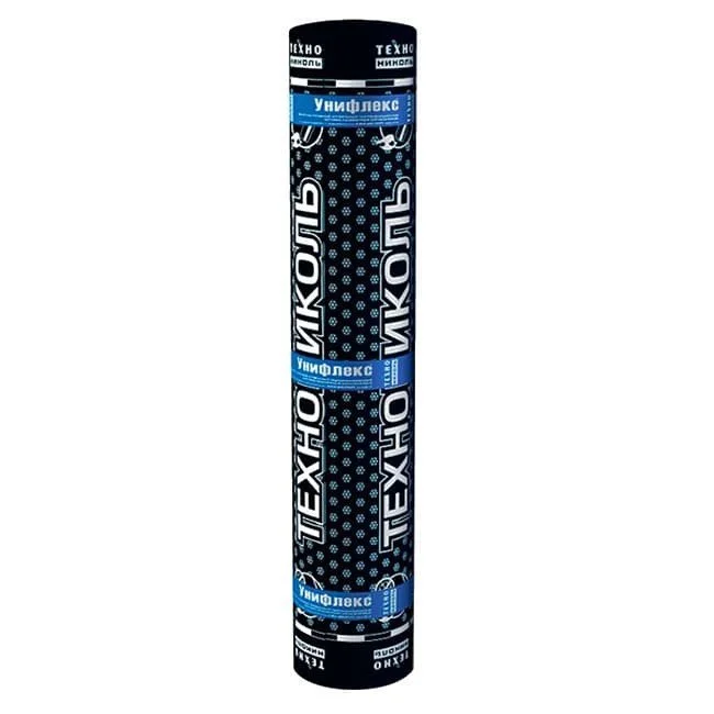 Membrana bituminoasa Uniflex EKP 10m2