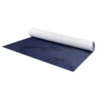 Membrană superdifuzie cu densitate ridicată Strotex PERFORMANCE, 220 g/m², 1.5 x 50m
