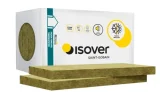 Минвата для фасада - Isover FASSADE 50