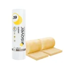 Минвата Isover Akusto 2 x 7500 x 600 x 100мм