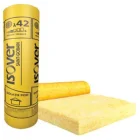 Минвата Isover Rio Plus 2x 600x120x5см