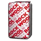 Минвата Rockmin 100x60x5см