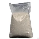 Nisip cernut 20kg