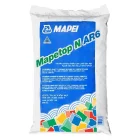 Отвердитель для бетонных полов Mapei Mapetop N AR6, 25кг
