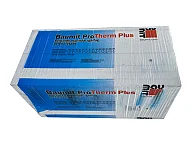Пенопласт Baumit ProTherm Plus 1000x500x50мм