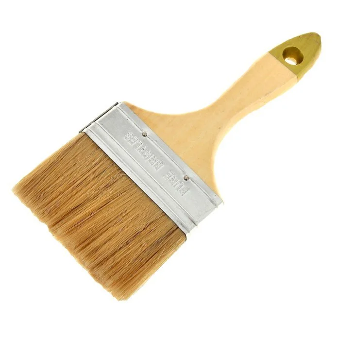 Pensula universala 100x15mm