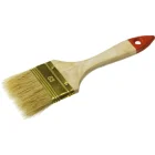 Pensula universala 63x15mm