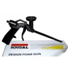 Pistol pentru spuma Soudal