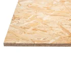 Placa OSB-3 2500x1250x18mm