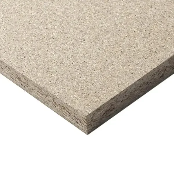 Placa PAL 2070x2800x16mm