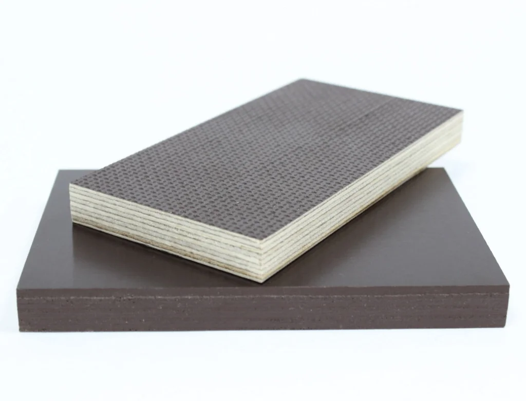 Placaj laminat 24x1250x2500mm