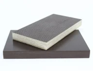 Placaj laminat 24x1250x2500mm