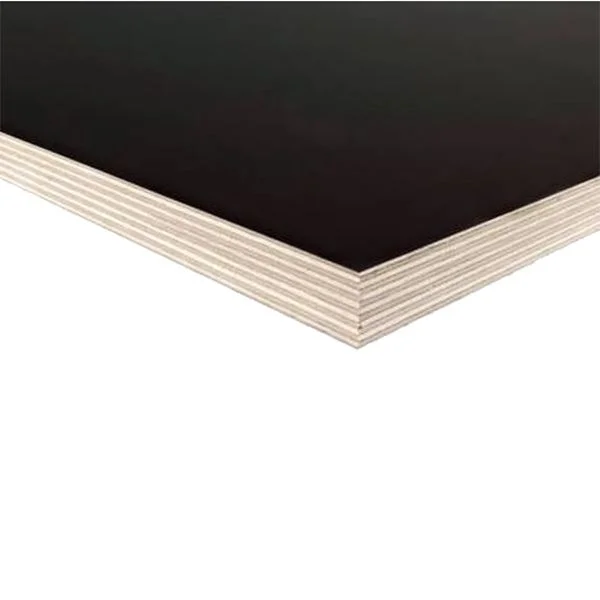 Placaj laminat, F/F, 21x1250x2500mm