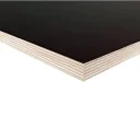 Placaj laminat, F/F, 9x1250x2500mm