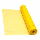Plasă de armare din fibră de sticlă Isover Profi 160 g/m², 50m