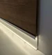thumb-1