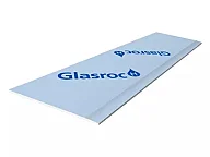 Плита гипсовая стекловолоконная Rigips Glasroc H 2000x1200x12.5мм