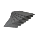 Polistiren extrudat Grafit 1250x580x30mm