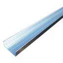 Profil CD 60/27, 0.45mm, 3m