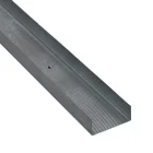 Profil de contur Rigiprofil UW-50, 0.6mm, 4m
