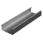 Profil special Rigips, Rigiprofil CD 60, 0.60mm, 3m