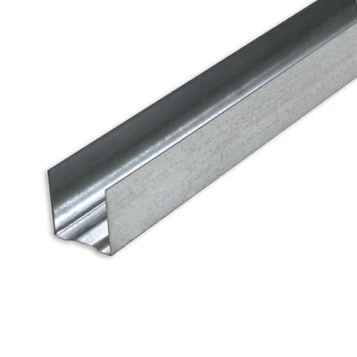 Profil UD 27/28, 0.45mm, 4m