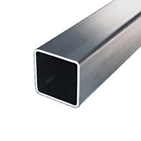 Профильная труба 100x100x3мм, 3м