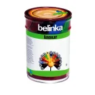 Пропитка Belinka lasur 24 палисандр 1л