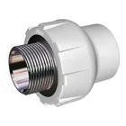 Racord M d=20mm 1/2