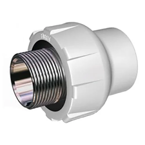 Racord M d=20mm 1/2