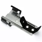 Racord suspensie pentru CD-60