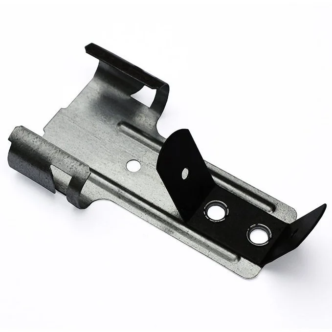 Racord suspensie pentru CD-60