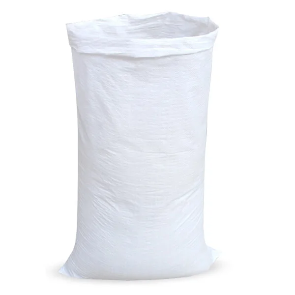 Sac polipropilena 55х98cm