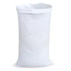Sac polipropilena 60х110cm
