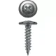 thumb-1