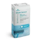 Самовыравнивающаяся смесь Nivelir Zement 25кг