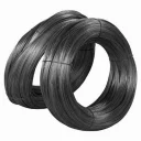 Sarma moale arsa 3mm