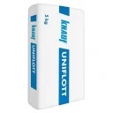 Шпаклевка Knauf Uniflott 5кг