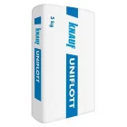 Шпаклевка Knauf Uniflott 5кг