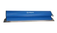 Шпатель профессиональнный Blue Dolphin 1000mm x 0.3mm