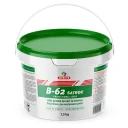 Шпатлевка B-62 Satroc 1.5кг