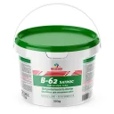 Шпатлевка B-62 Satroc 30кг