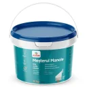 Шпатлевка Mesterul Manole 8кг