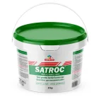 Шпатлевка Satroc 8кг