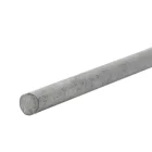 Sirma catanca Ø 5.5mm, 3m