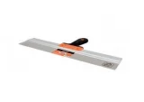 Spaclu de inox pentru fatada SOFT Motive, 550mm