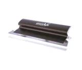 Șpaclu profesional din aluminiu Motive 250mm x 0.3mm