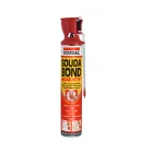 Spuma de montaj Soudal EasySoudabond 750ml