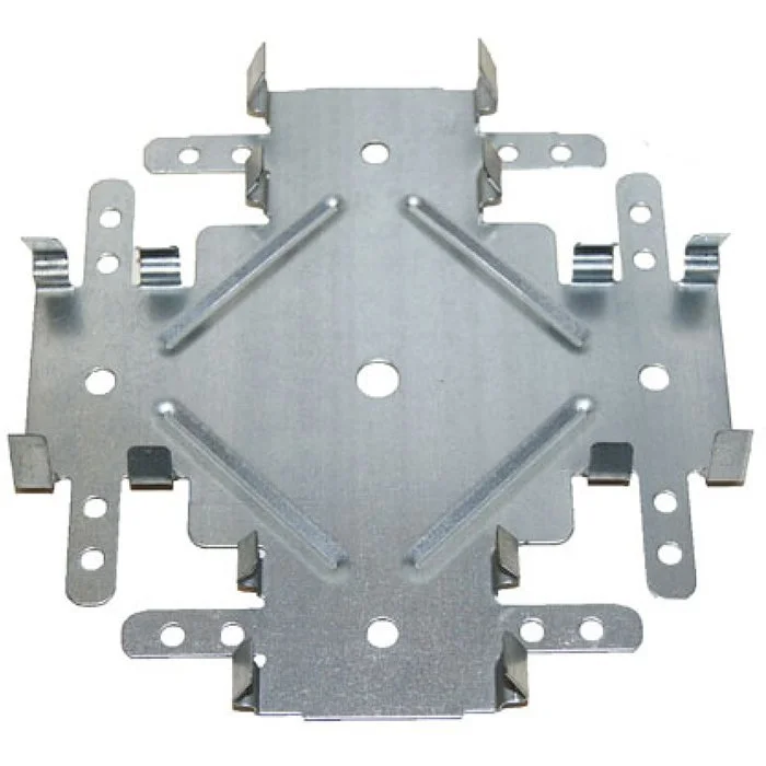 Suport in forma de cruce (crab) pentru CD-60