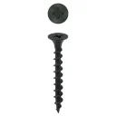 Surub autofiletant pentru gips-lemn 3.5x55mm 200buc